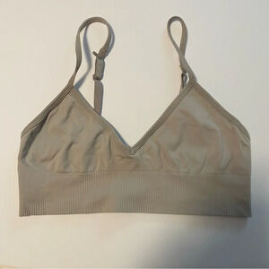 Lululemon Sport Bra